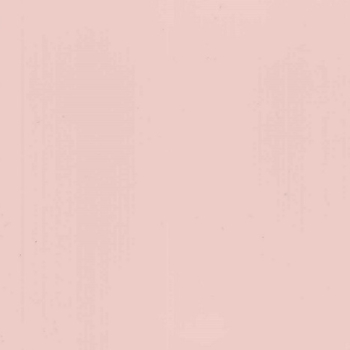 3092 розовый глянец